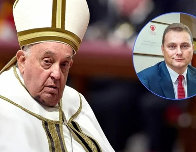 Miniatura: Od zapalenia płuc do udaru. Kardiolog...