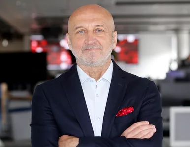 Miniatura: Wyrok sądu ws. Marcinkiewicza i „Isabel”....