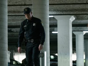 Miniatura: 9 trzymających w napięciu miniseriali na...