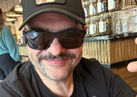 Miniatura: Burza po reklamie z Karolakiem. „Jak nisko...