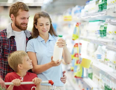 Miniatura: W Biedronce popularny produkt „3+3...