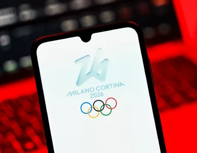 Miniatura: Olimpijczycy otrzymali ekskluzywne...