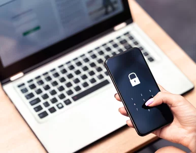 Miniatura: Dostałeś SMS o zaległej opłacie? To...