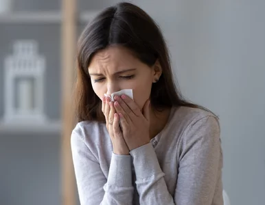 Miniatura: Od 1 stycznia ważne w zmiany w L4. Tak...