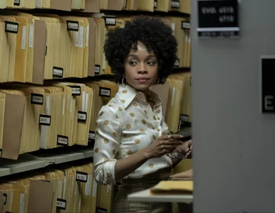 Miniatura: Tylu nowości dawno nie było! HBO Max na...