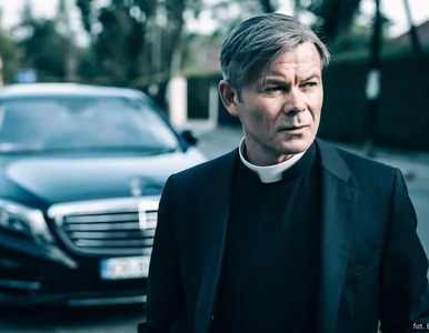 Miniatura: Te polskie filmy wywołały burzę, zanim...