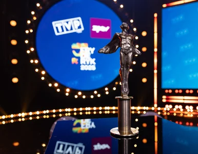 Miniatura: Fryderyki 2025 już lada chwila! Oto pełna...