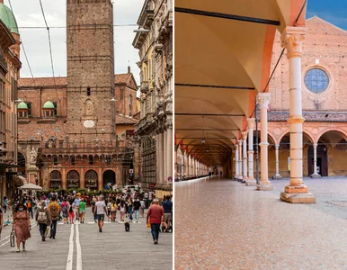 Miniatura: Nowe połączenie do słonecznego miasta. Lot...