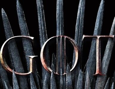 „Gra o tron: Ostatnia warta” – powstał pełnometrażowy film HBO. Jest...