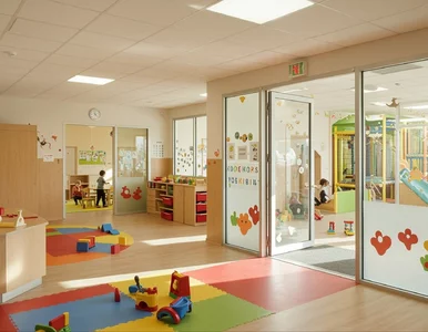 Miniatura: Nowe informacje ws. dużej reformy. MEN...