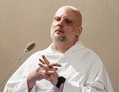 Miniatura: Pierwszy w Polsce ranking katolickich...