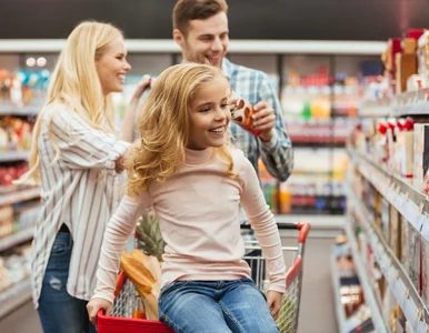 Miniatura: Dietetyczka zdradza, po jakie batoniki z...