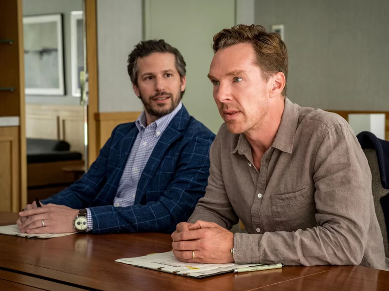 Grudzień w Disney+. Polacy będą mieli co oglądać