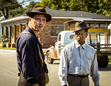 Miniatura: Ranking 30 filmów oryginalnych Netflix z...