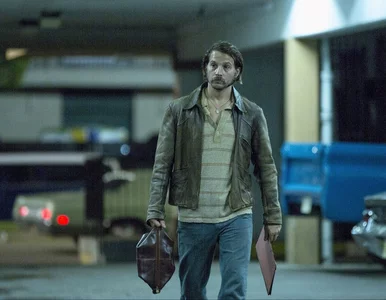 Miniatura: Piszą, że to „najlepszy serial, jaki...