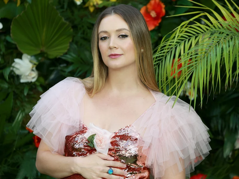 Tak dziś wyglądają wnuki największych gwiazd Hollywood. Niektórych trudno odróżnić od słynnych dziadków