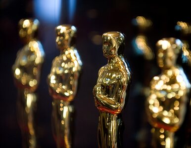 Miniatura: Na Oscarach pojawi się nowa kategoria!...