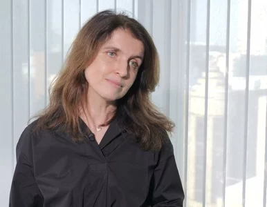 Miniatura: Leczą otyłość, wydłużają życie. „Te leki...