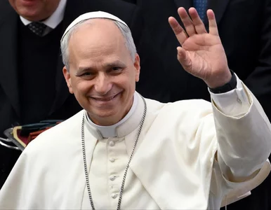 Miniatura: Aborcja, eutanazja, gender. Co w tych...