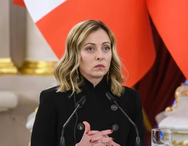 Miniatura: Watykan gotowy na mediacje ws. Ukrainy....