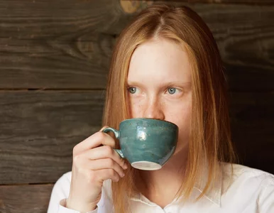 Miniatura: Mało kto wie o tej akcji, a to hit. Kawa,...