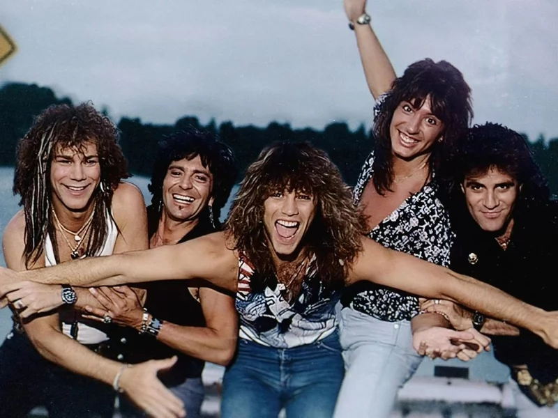 Wszyscy znają ten refren. Niewielu wie, o czym naprawdę opowiada