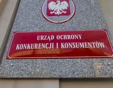 Miniatura: Znane firmy tylko udawały, że są „eko”?...