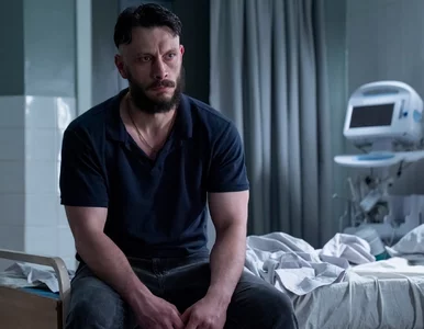 Miniatura: Piątkowy seans? To polecamy teraz z HBO Max