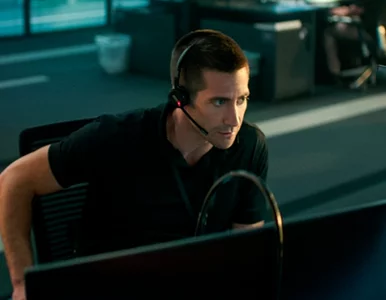 Miniatura: 10 najlepszych dramatów na Netflix....