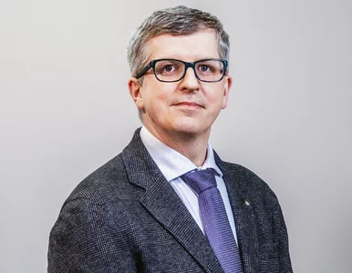 Miniatura: Eksperci Narodowego Instytutu Onkologii w...