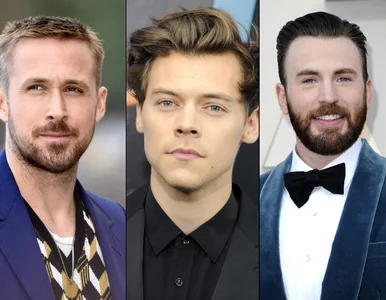 Miniatura: Co łączy tych amantów z Hollywood? Feminizm!