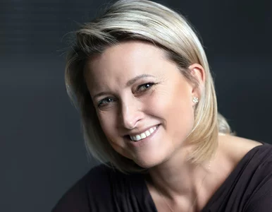 Miniatura: Tu zdobędziesz doświadczenie w prefabrykacji