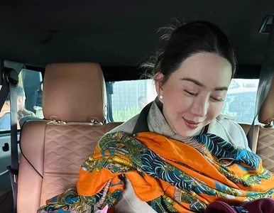 Miniatura: Burza wokół popularnego konkursu...