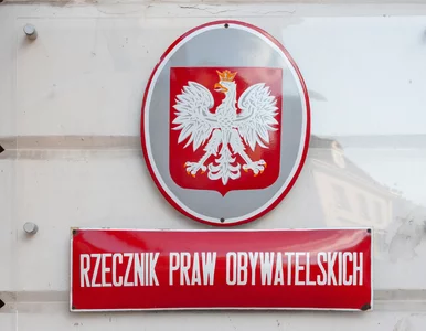 Miniatura: Kto będzie nowym RPO? Zmierzą się...