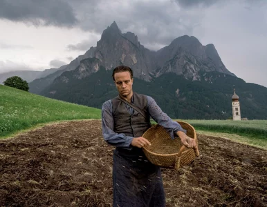 Miniatura: 9 filmów na Disney+, które są doskonałe....