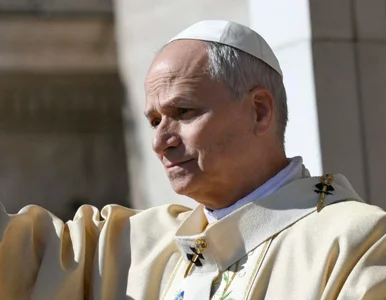 Miniatura: Trump zagroził, że unicestwi Iran. Leon...