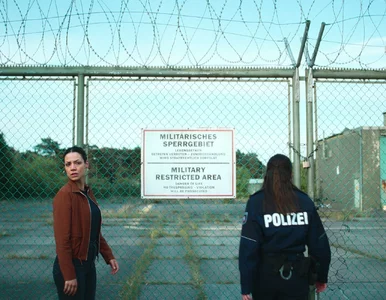 Miniatura: 20 najlepszych thrillerów teraz na...
