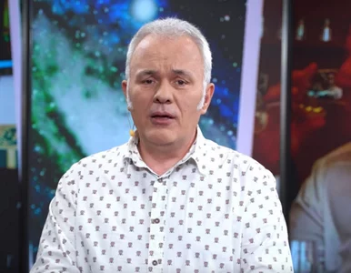 Miniatura: Mazurek rozpętał burzę wokół obchodów KOR....