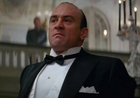 Miniatura: 25 najlepszych filmów kryminalnych według...