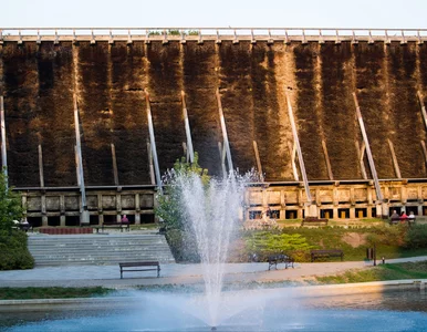 Miniatura: Seniorzy czekają na ten dzień. Bilet na...