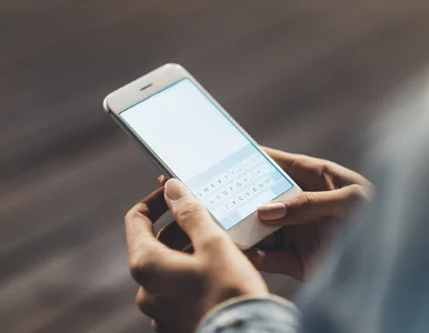 Miniatura: Nie tylko mojeIKP. Kilkadziesiąt...