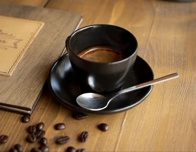 Miniatura: Tylko do 16 sierpnia w Biedronce okazja...