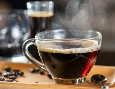 Miniatura: Kawa 80% taniej bez aplikacji. Jest jeden...