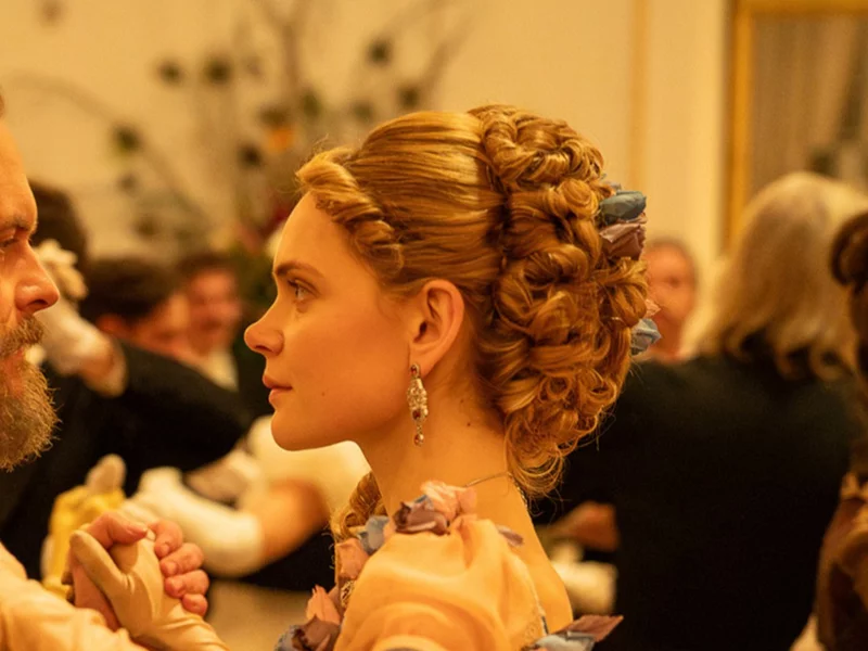 Netflix odsłania karty na 2026 rok. Te polskie produkcje to prawdziwe perełki!