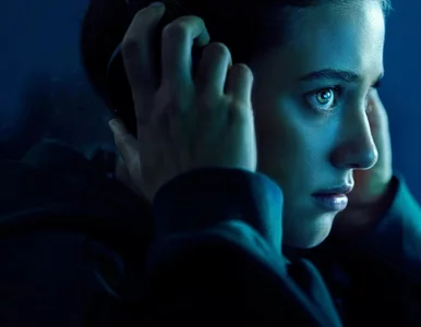 Miniatura: Nowe filmy na streamingach. Dla tych warto...