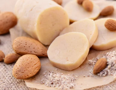 Miniatura: Kiedyś uchodził za lekarstwo. Dziś wracamy...