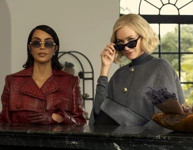 Miniatura: Świetne seriale na Disney+. Wpada mocny...