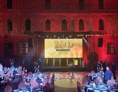 Miniatura: Już jutro wielka debata „Wprost” ministrów...