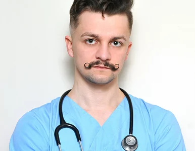 Miniatura: Będzie marsz milczenia po zabójstwie...
