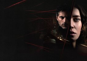 Miniatura: Masz Netfliksa? Te thrillery musisz...